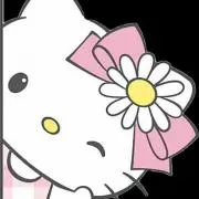はるるん～プロフご参照下さい～