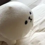 サロン枕】ふわりお 3WAYうつ伏せ枕/FUWARI 試しのみ - メルカリ