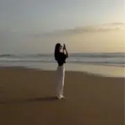 R08の画像
