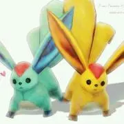 ティナの画像