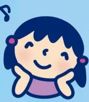 HI-CHAN  shop【プロフ必読】の画像