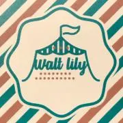 waltの画像