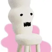 ポン酢の画像