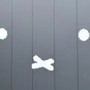 ちこの画像
