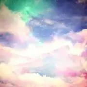 AJiSaiの画像