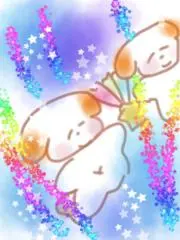 nanairo☆の画像