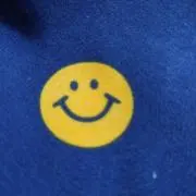 ニコリ
