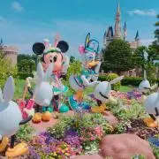 りー＊の画像