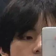ユニコンの画像