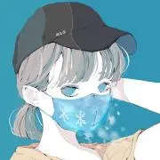 七瀬の画像