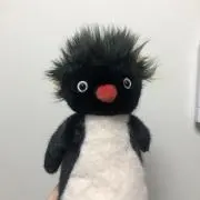 団子の画像