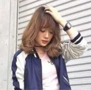 アメカジ古着屋  R.Cの画像