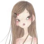 _qnxeezの画像
