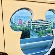 pipipipiの画像