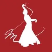 ✴︎flamenco madre✴︎の画像