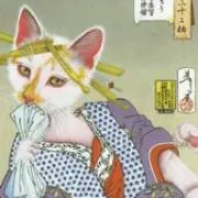 MAOの画像