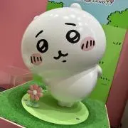 りよの画像