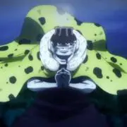 あかの画像
