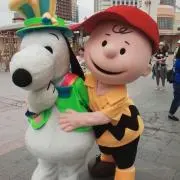 しーちゃん☆