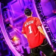 Ryuji Imaichi