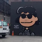 ykrの画像