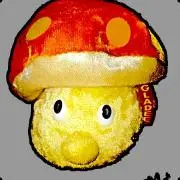 WACCY
