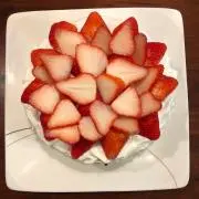 ❤︎keiko❤︎の画像