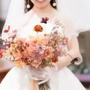 hm0106の画像