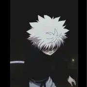 ykの画像
