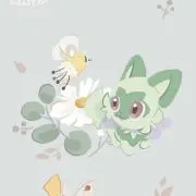 みぃの画像