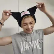 Felixの画像