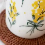 さくら