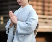 ～心の解放と運命の導き～現役鑑定師 美世の画像
