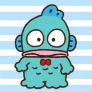 ジュフン