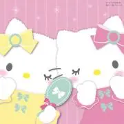 亜衣