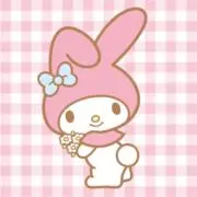 まいめろの画像