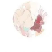 まさやす、みわちゃんのいいなり笑ロジ子