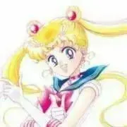 ♡かおちゃら♡の画像