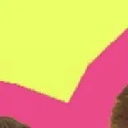 'm