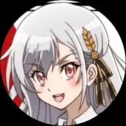 Inglis Eucusの画像