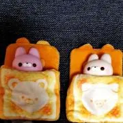 yukidonの画像