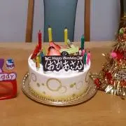 海の星の画像