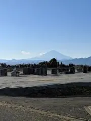 ちこの画像