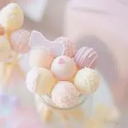 candy