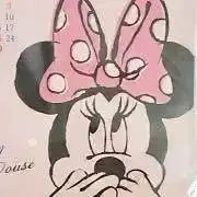 halhalの画像