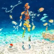 プロフ必読♡km♡