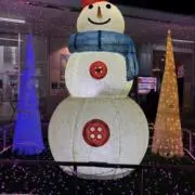 しおじーの画像