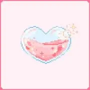 ♡ 即購入可の画像