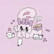 なのの画像