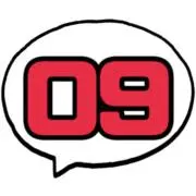 09エンジニアオフィス株式会社の画像